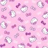 Samia Lopez - @samia.lopez1 - TikTok