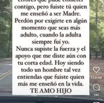 Samia Lopez - Facebook