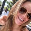 Samia Lopez - @samialopezc - TikTok