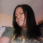 Samia López - Facebook