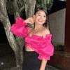 Samia Lopez - @splv4 - TikTok