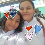 Samia Lopez - Facebook