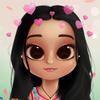 Samia Lopez - @samialopez7 - TikTok