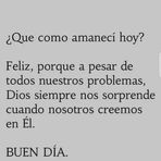 Samia López - Facebook