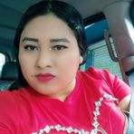 Samia Lopez - Facebook