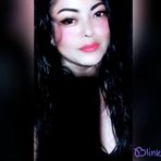 Samia Lopez - Facebook