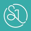 Samia Lopez Beauty Center - @samia.lopez.beauty - TikTok