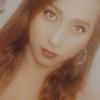 samialopez16 - @samialopez16 - TikTok