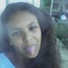 samia.lopez - @samia.lopez - TikTok
