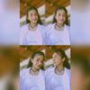 samy - @samialopez_ - TikTok