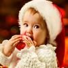 @ s_a_m _i_a _love - @samialover1 - TikTok