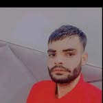Amir Khan - @samia_love_13928 - Instagram
