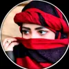 MARJAN.    love.   S - @samiaaa.love0 - TikTok
