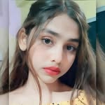 s-a-m-i-alove - @s_a_m_i_a__love - Instagram