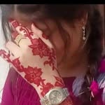 Samia Iove - @samialove526 - Instagram