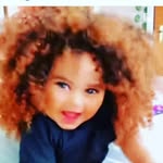 samia love - @samialove441 - Instagram