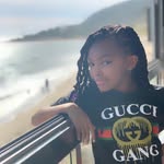 Samia Love - @samialove8 - Instagram