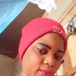 Samia Love - @samia.love.982 - Instagram