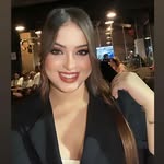 Samia love - @samiazk800 - Instagram
