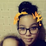 samia love - @samia_love - Instagram