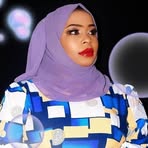 Samia Love - Facebook