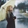 Samia Love - @samialove210 - TikTok