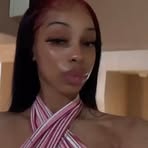 Samia Love - Facebook