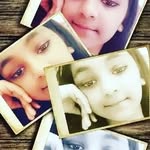 samia love - @samia._.xo._love - Instagram