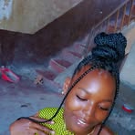 Samia Love - Facebook
