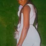 Samia Love - @samialove752 - Instagram