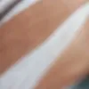 Samia Love - @samia.love175 - TikTok