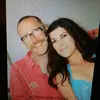 Samia Love - @samia.love8 - TikTok