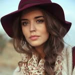 samia love - @thisissam_ai - Instagram