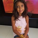 Samia Love - @samialove3 - Instagram