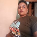 Samia Love - @samia.love.560 - Instagram