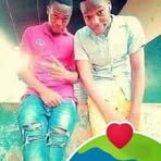 Samia Love - Facebook