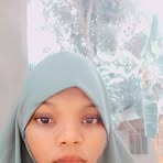 Samia Love - Facebook