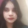 samia love 🍊 - @user9119670203718 - TikTok