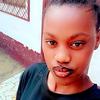 samia love - @prestigesouhoua - TikTok