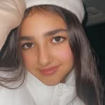 @samia_love_me_ - Instagram