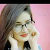 samia love nice - @love7567567loveiloveyoua - TikTok
