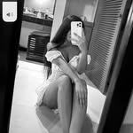 ✨Samia✨ - @samia_lo_ve - Instagram