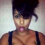 samia - @samialove18 - Instagram