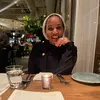 Samia - @samialove87 - TikTok