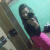samia - @samianewlove - TikTok
