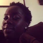 Samia Simon - @samialovely - Instagram