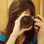 samiaLove - @samia__love__ - Instagram