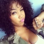 Samialove - @samialove1995 - Instagram