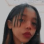 Samia.l.o.v.e - @samia.l.o.v.e - Instagram