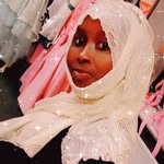 samialove - @samialove967 - Instagram